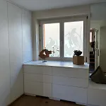 Διαμέρισμα Kosis Townhouse Mit Zugang Im Kosis Sports Lifestyle