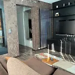 Kosis Townhouse Mit Zugang Im Kosis Sports Lifestyle Διαμέρισμα Fügen