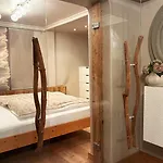 Kosis Townhouse Mit Zugang Im Kosis Sports Lifestyle Διαμέρισμα *
