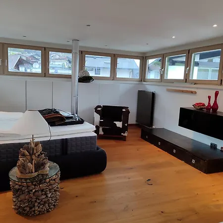 Apartment Kosis Townhouse Mit Zugang Im Kosis Sports Lifestyle *