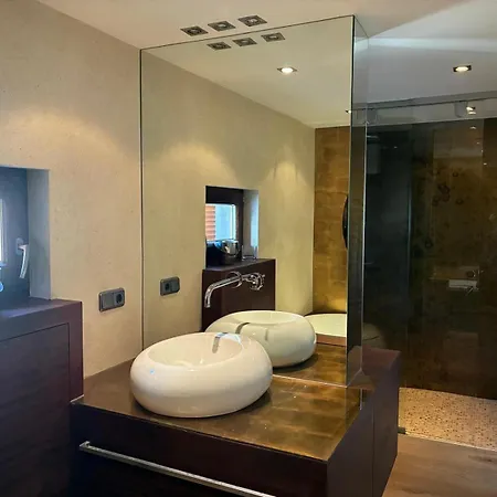 Kosis Townhouse Mit Zugang Im Kosis Sports Lifestyle * Fügen