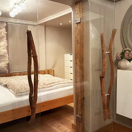 Kosis Townhouse Mit Zugang Im Kosis Sports Lifestyle Apartment *