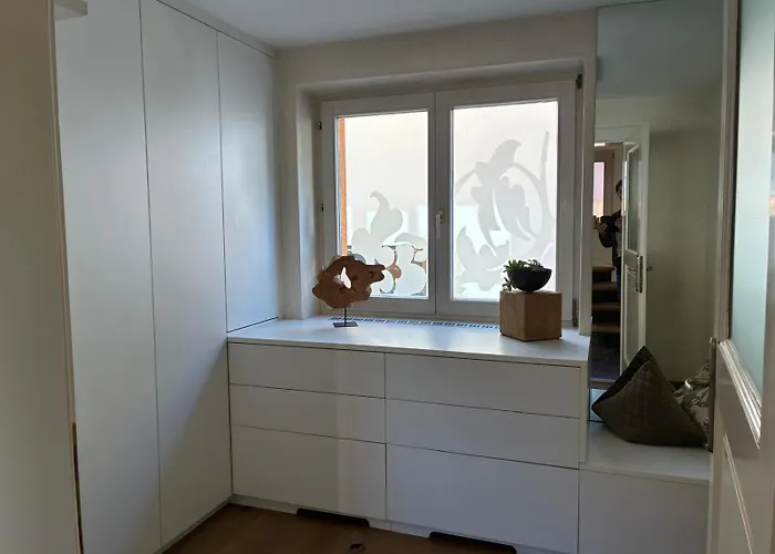 Lejlighed Kosis Townhouse Mit Zugang Im Kosis Sports Lifestyle