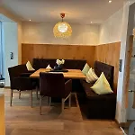 Kosis Townhouse Mit Zugang Im Kosis Sports Lifestyle فغن