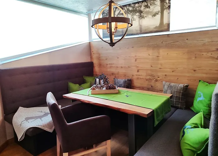 Kosis Townhouse Mit Zugang Im Kosis Sports Lifestyle 푸겐