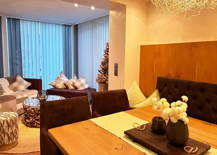 아파트 Kosis Townhouse Mit Zugang Im Kosis Sports Lifestyle *