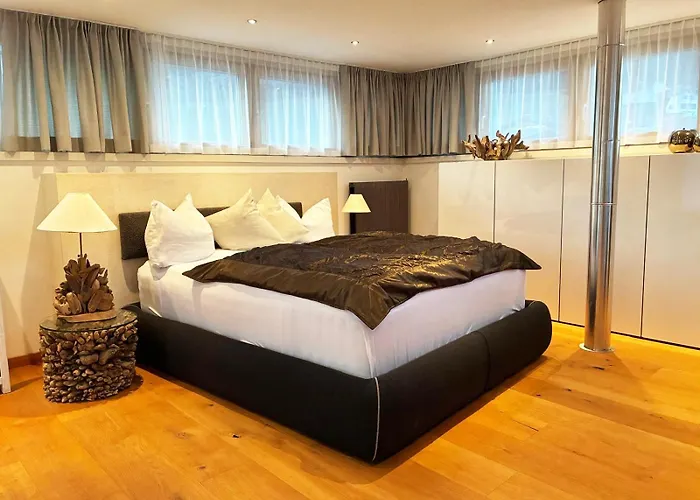 Kosis Townhouse Mit Zugang Im Kosis Sports Lifestyle 아파트