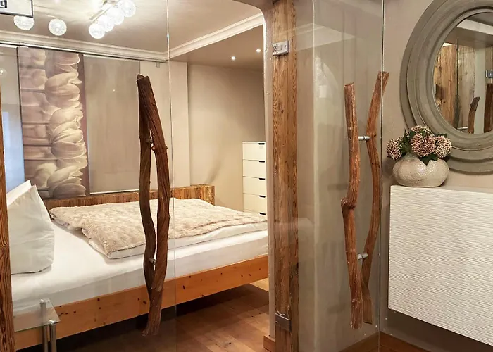 Kosis Townhouse Mit Zugang Im Kosis Sports Lifestyle 아파트 *