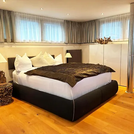 Kosis Townhouse Mit Zugang Im Kosis Sports Lifestyle Apartment